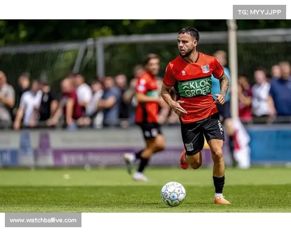 印尼助教表态:国家队全员保持健康 维尔东克可出战伊拉克