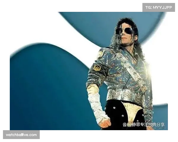 小杰克逊谈复出心态专注过程不惧失败命中率低也要勇敢尝试