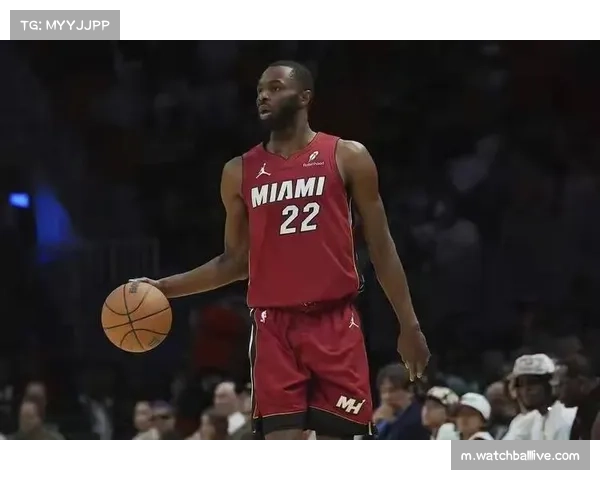 罗齐尔罪成热火或面临失去选秀权和巨额薪资负担 罗齐尔罪成热火或面临失去选秀权和巨额薪资负担