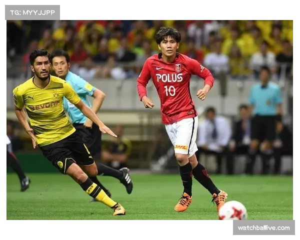 亚冠焦点战：川崎前锋主场迎战山东泰山力争开门红