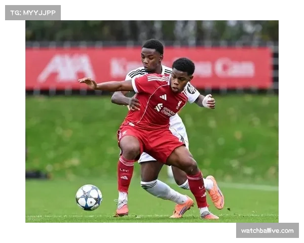 皇马遭遇本赛季欧冠首败 客场不敌利物浦暴露进攻效率问题
