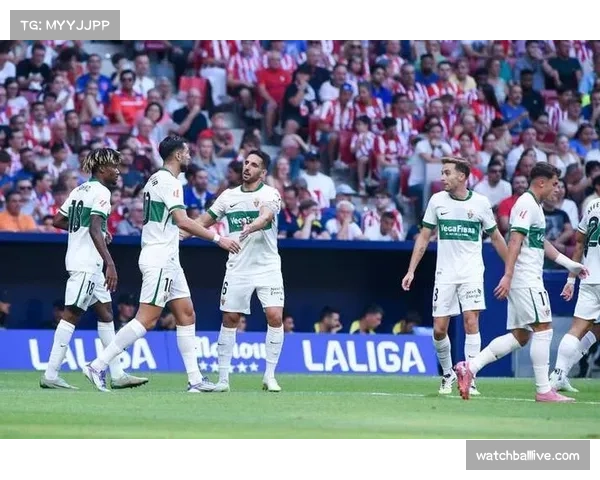 伯恩利主场迎战切尔西 保级队对阵劲旅考验防守