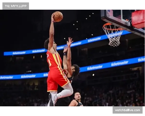 老鹰129-140惜败雷霆 奥孔武26+14+6难阻亚历山大39分