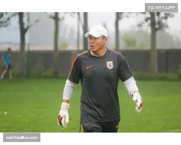 广东宏远商务开发能力顶级 全省覆盖青训营创造持续收入