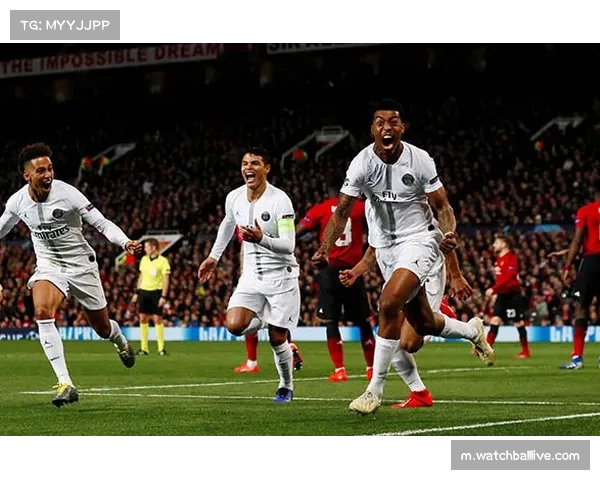 巴黎圣日耳曼防守隐患 客场失球率骤增拖累效率