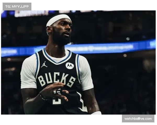 猛龙进攻转换迅速 利用雄鹿失误得到28分快攻得分