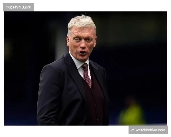 莫耶斯保守换人策略遭质疑 西汉姆联平局收场错失欧战良机